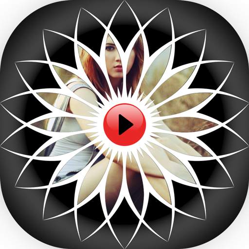 Photo Slideshow With Music v12.5