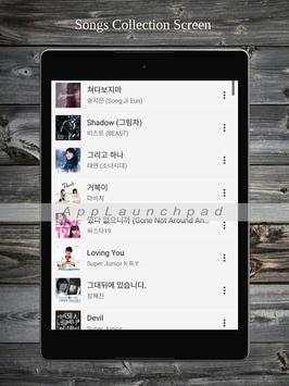Music Tube MP3 скриншот 7