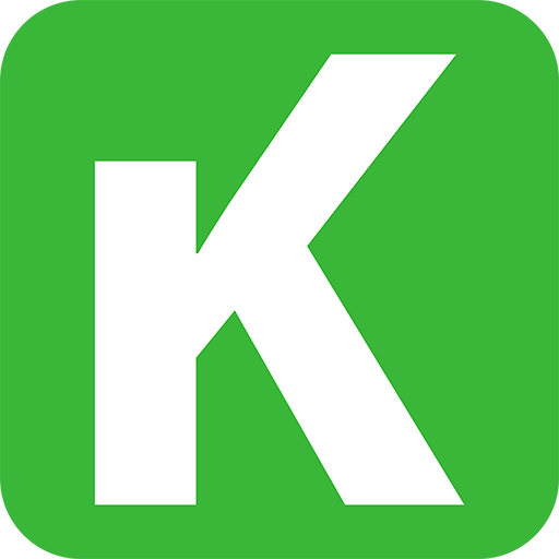 Kapital CV icon