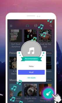 Music Line screenshot 2