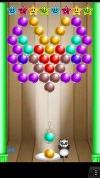 Bubble Bust screenshot 6