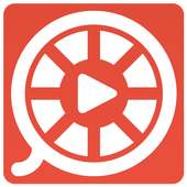 Flipa video maker   music (Slideshow Video) on 9Apps