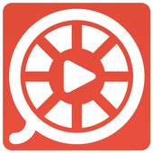 Flipa video maker   music (Slideshow Video) 1.1