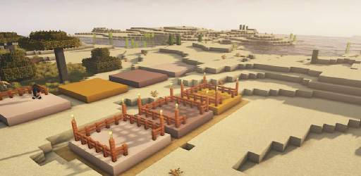building Craft For Minecraft screenshot 4