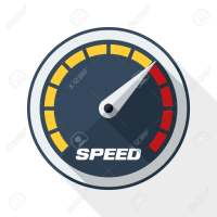 DH Speedtest Pro by Ookla