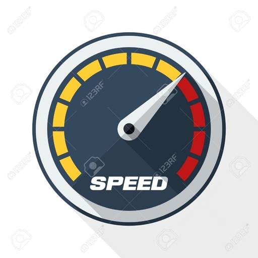 DH Speedtest Pro by Ookla 1.7