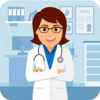 الموسوعة الصحية on 9Apps