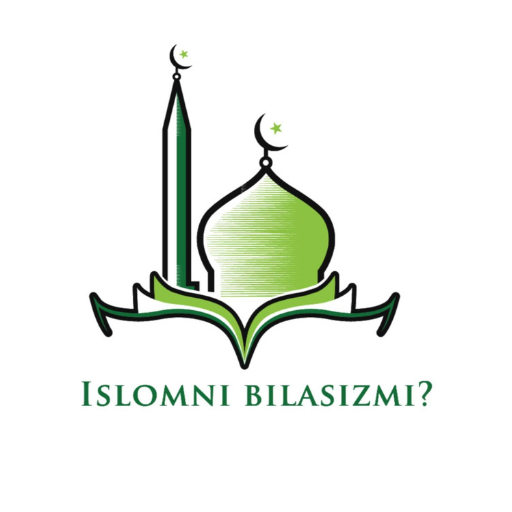 Islomdan Savol va Javoblar 202 icon