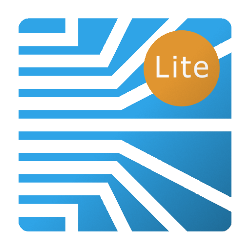 HVAC Calculator Lite आइकन