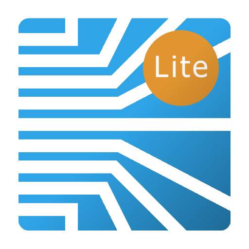 HVAC Calculator Lite 3.0.0