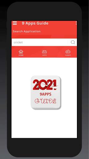 Guide 9 app Mobile Market 2021 screenshot 3