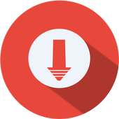 SnabTube HD Video Mp3 Downloader - PRANK icon