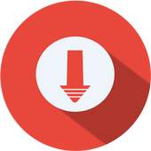 SnabTube HD Video Mp3 Downloader - PRANK 2.0