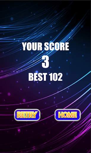 Piano Tiles - Scary Granny screenshot 3