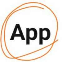 Criar Apps Grátis- Criador de Aplicativos Mobile logo