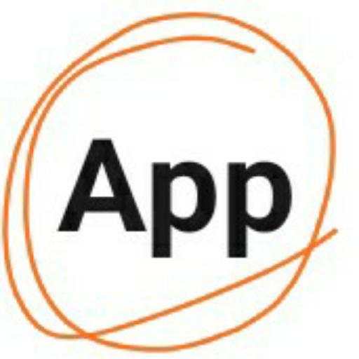 Criar Apps Grátis- Criador de Aplicativos Mobile 1.1224459925
