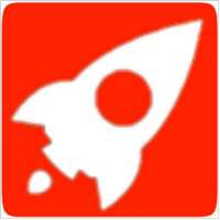 Speed Browser - Fatest Browser In All Over World logo