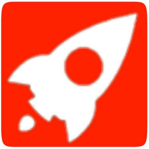Speed Browser - Fatest Browser In All Over World 1.0