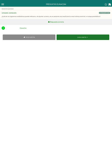 TOT screenshot 9