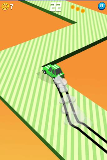 Super Mini Juegos screenshot 4