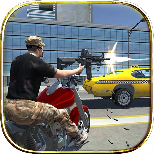 Grand Action Simulator NewYork 1.7.2