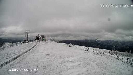 Ski Cams Ua screenshot 6