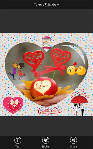 Photo Editor Pro : Image Editing App screenshot 23