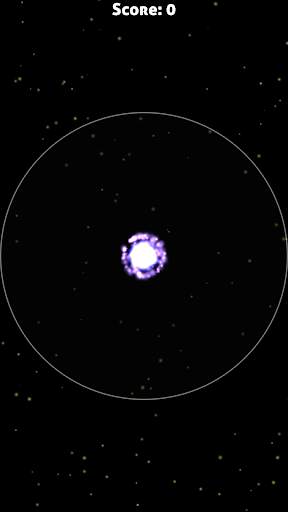 Chasing Stars screenshot 2