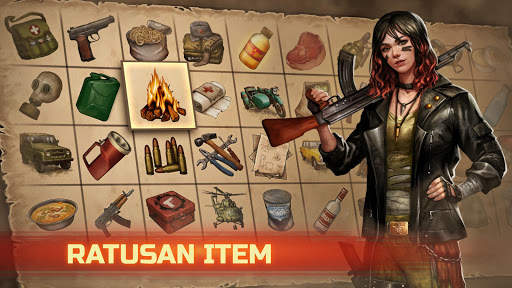 Day R Premium screenshot 3