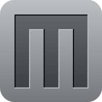 MSCalc 14 icon
