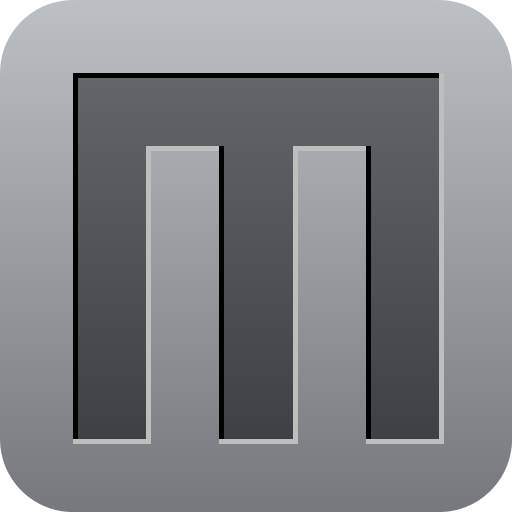 MSCalc 14 14.26.1