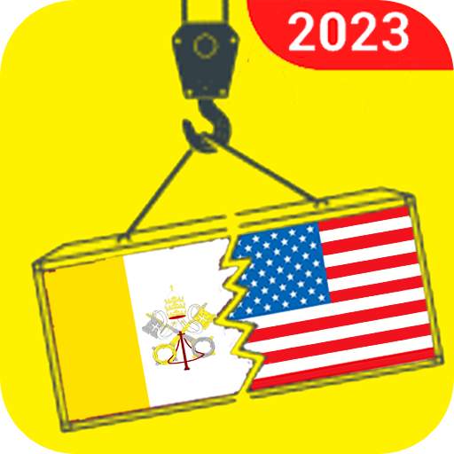 English to Latin Translator 1.3