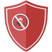 Antivirus 2017 icon