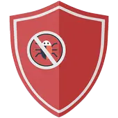 Antivirus 2017 icon