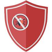 Antivirus 2017 1.3.3