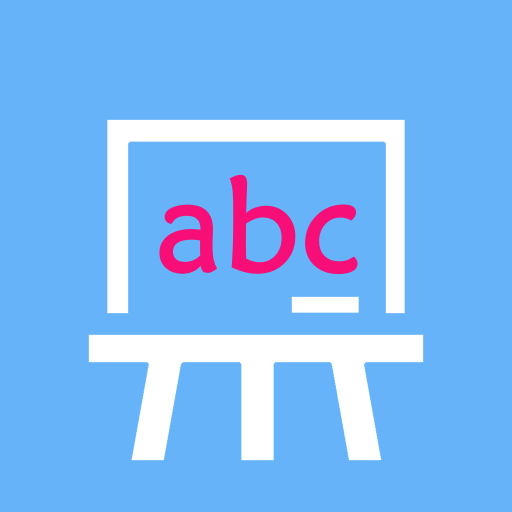Phonics Free icon