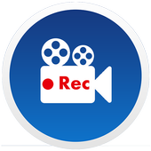 recorder imo best icon