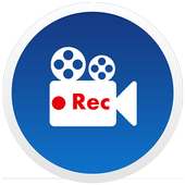 recorder imo best