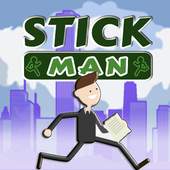 Stick Man 1.0.2