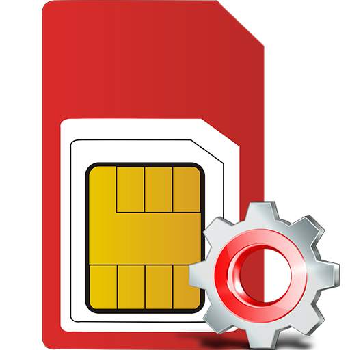 SIM Toolkit PRO 1.0