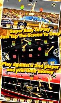 BIG CASH CASINO Racing Car Ed. screenshot 3