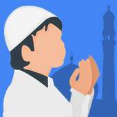 নামায শিক্ষা on 9Apps