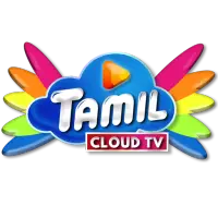 Tamil Cloud TV