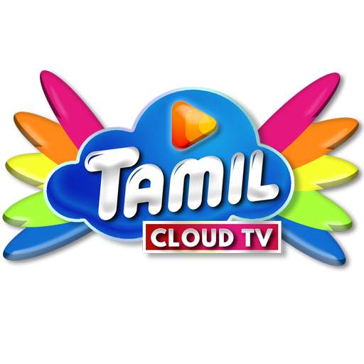Tamil Cloud TV 11.1