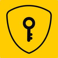 Free Fast Ghost VPN - Secure & Free VPN