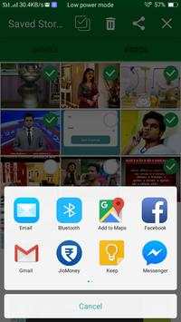 Story Saver For Whatsapp screenshot 8