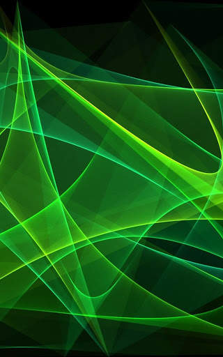 Green Wallpapers | hd backgrounds screenshot 10