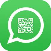 Whatscan for Whatsweb 1.1