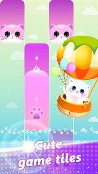 Magic Piano screenshot 1