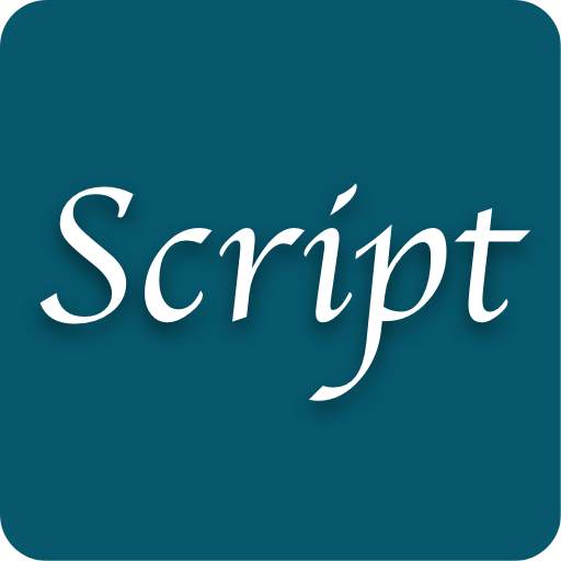Font Changer for Huawei - Script Fonts 1.0.3